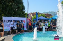 2024-08-24 KTRE 2024 -093609-DSC_0013